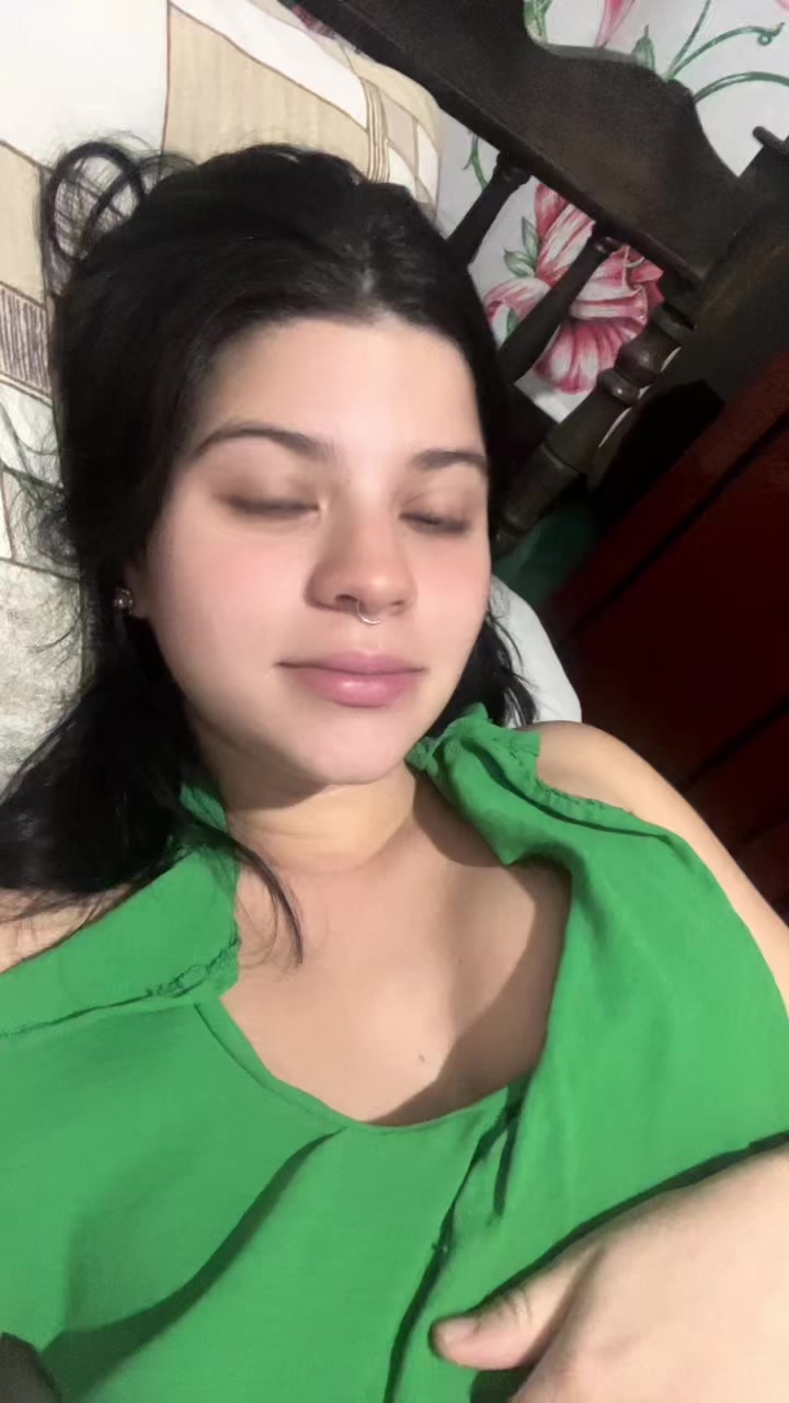 @lindoca