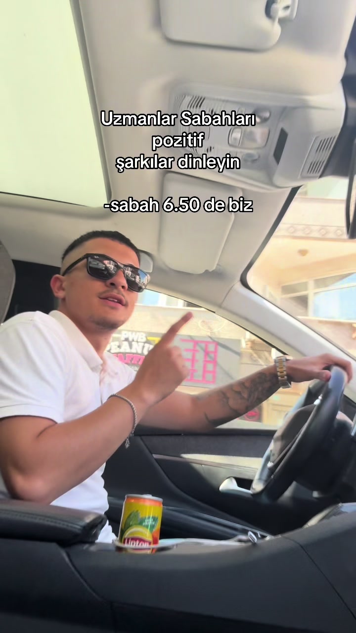 @resulbeey
