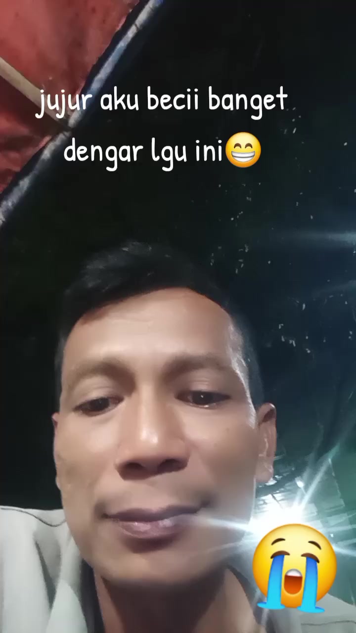@Adi Permana