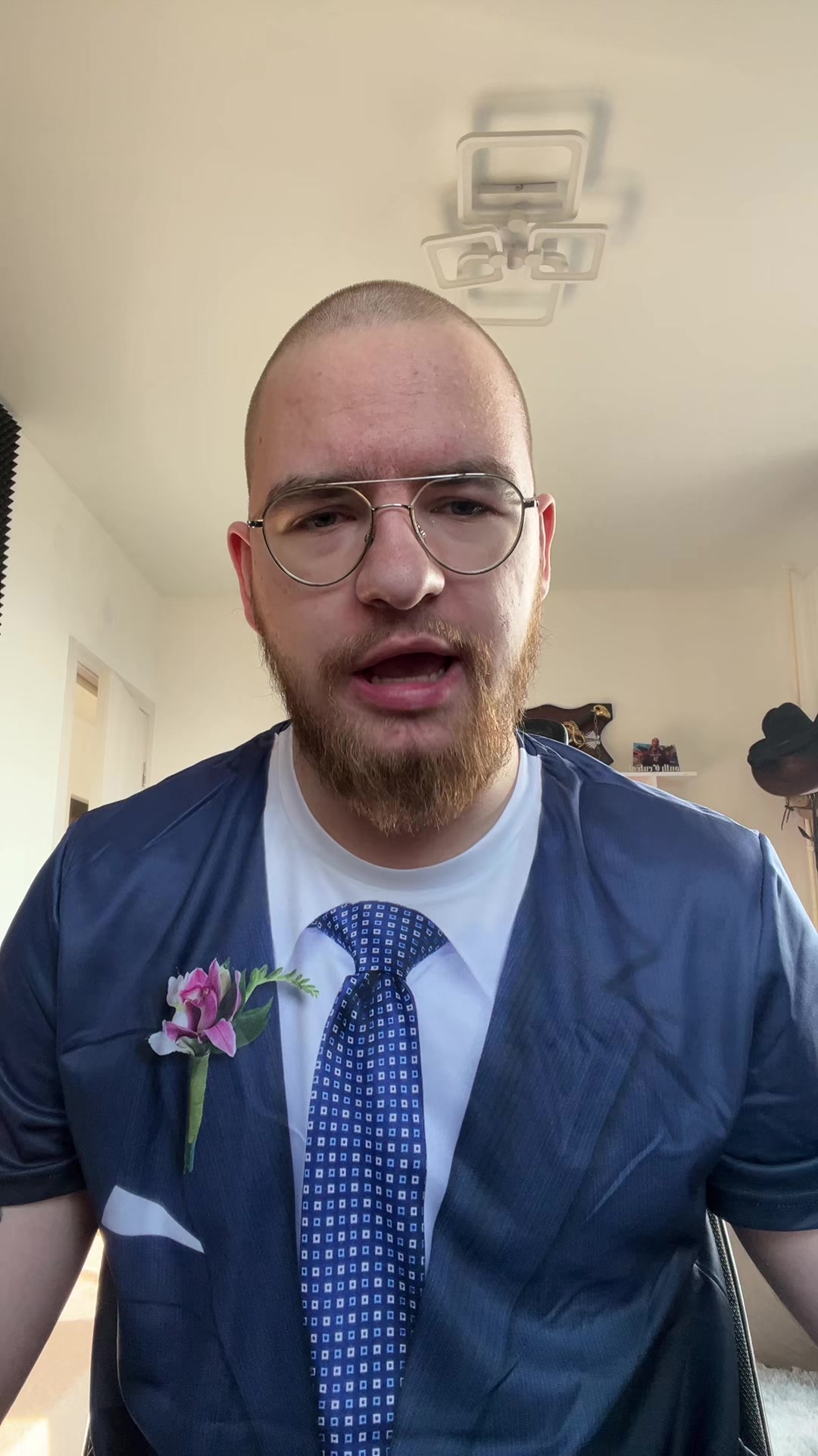 @tg: gagik_tg