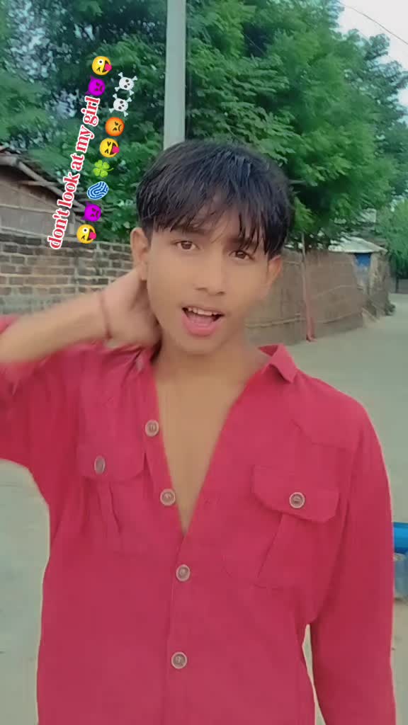 @LOYAL เฟBOYเฟ๐ซ๐โฃ๏ธ๐
