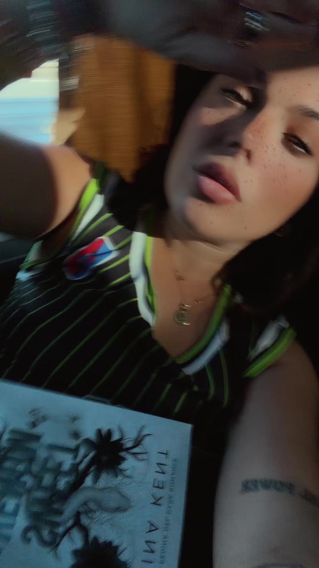 @nathy9626