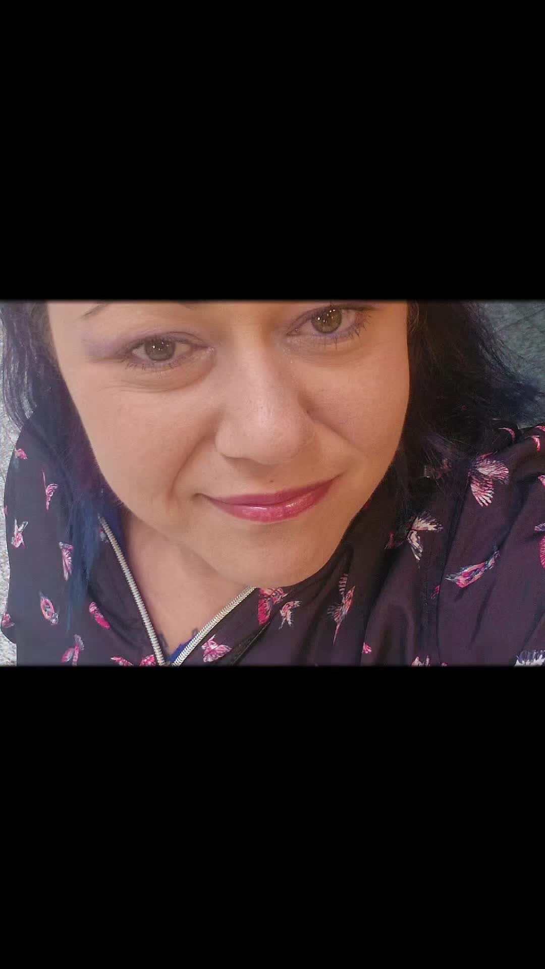 @💜Peggy💜⚜️Tυׁׅᝯׁƙׁׅ֑ꪱׁׅ