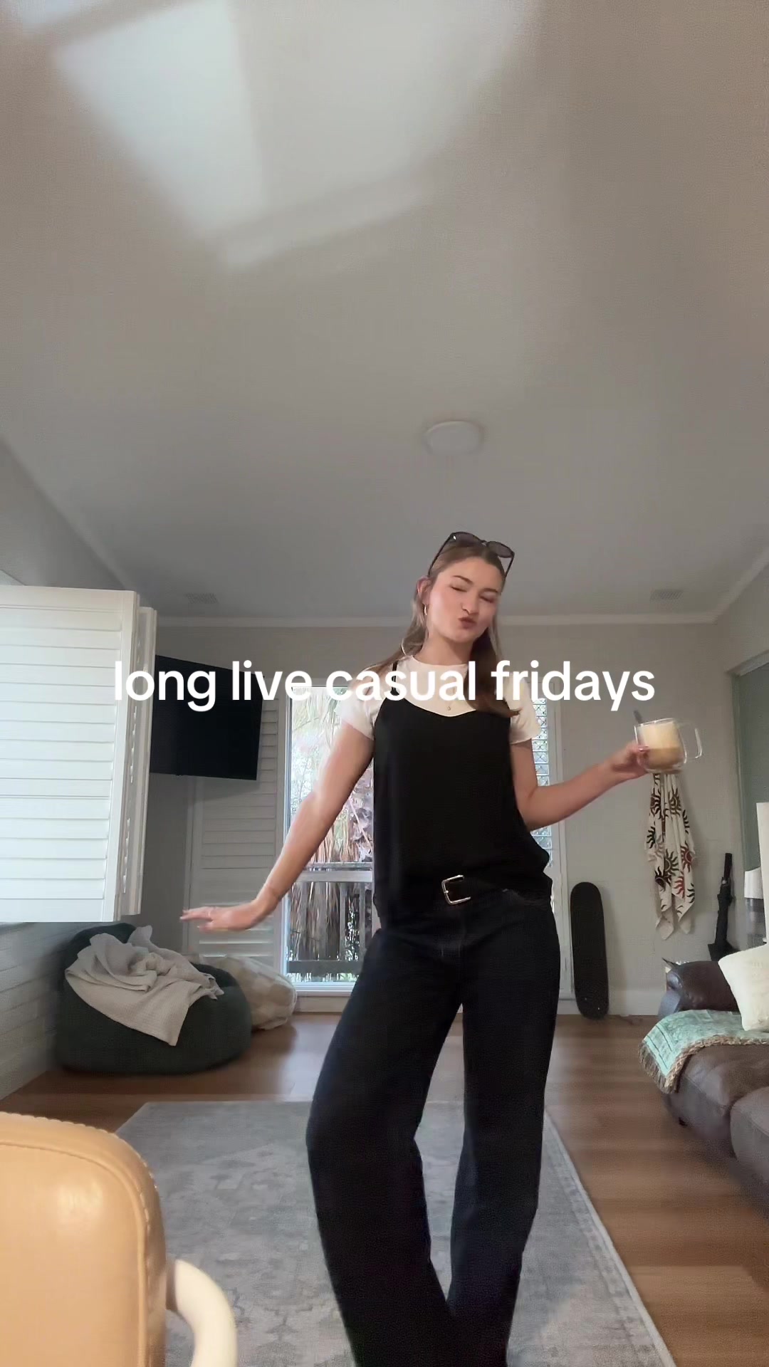 @char🪭