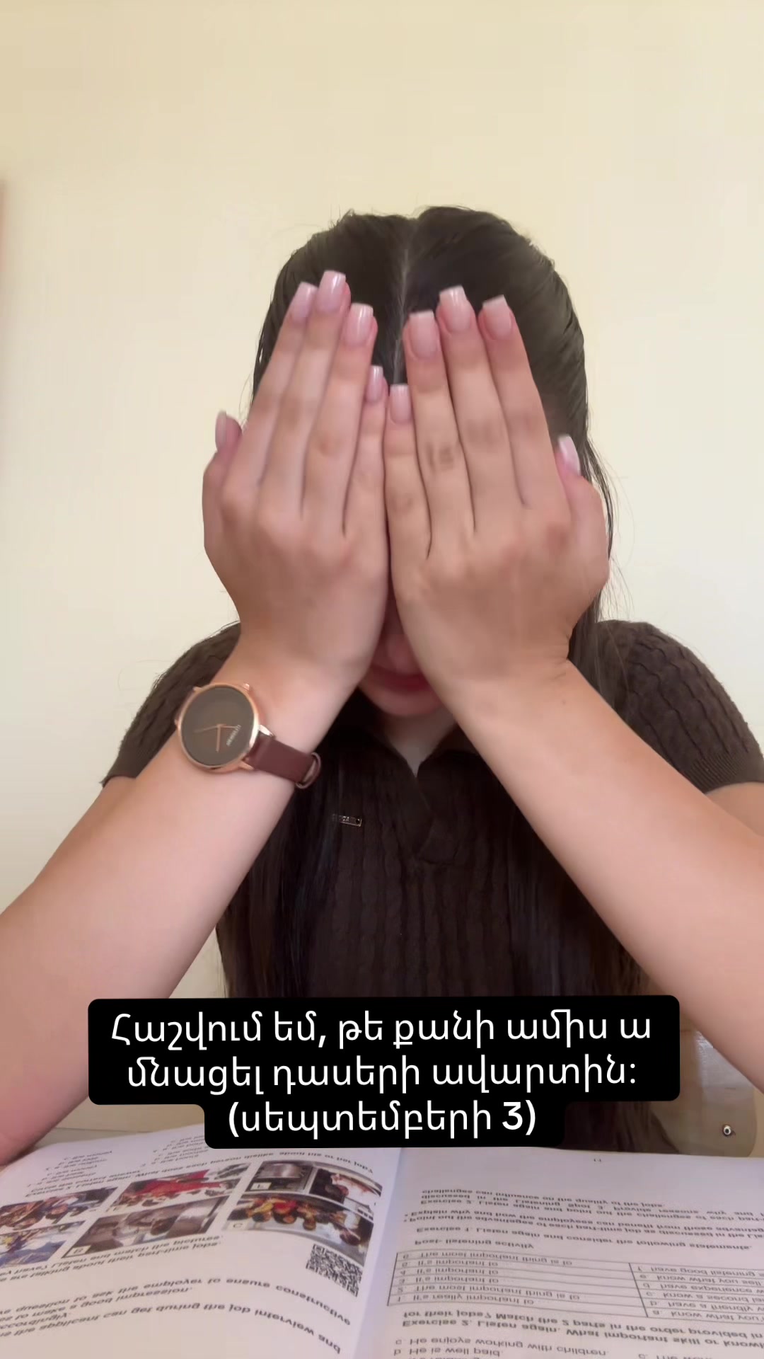 @vikaharutyunyan_