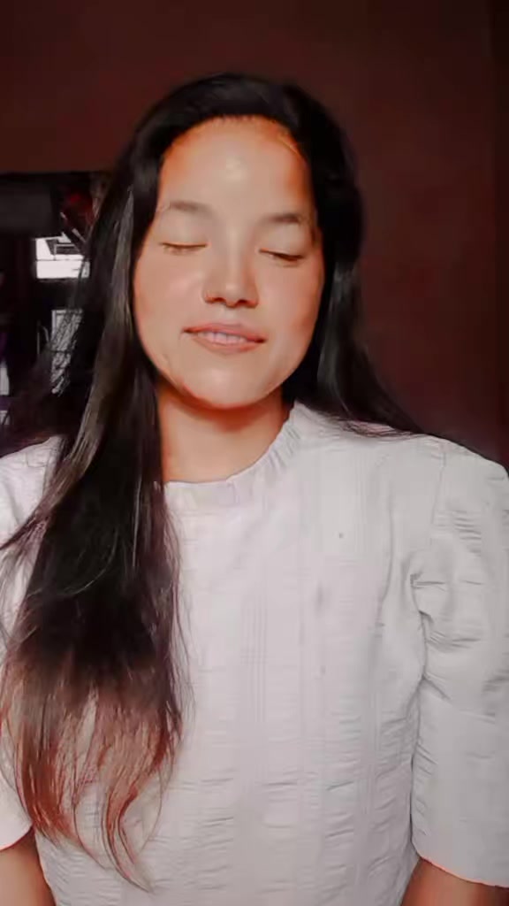 @🥀ცąƖʂყą🇳🇵