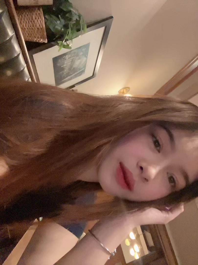 @m