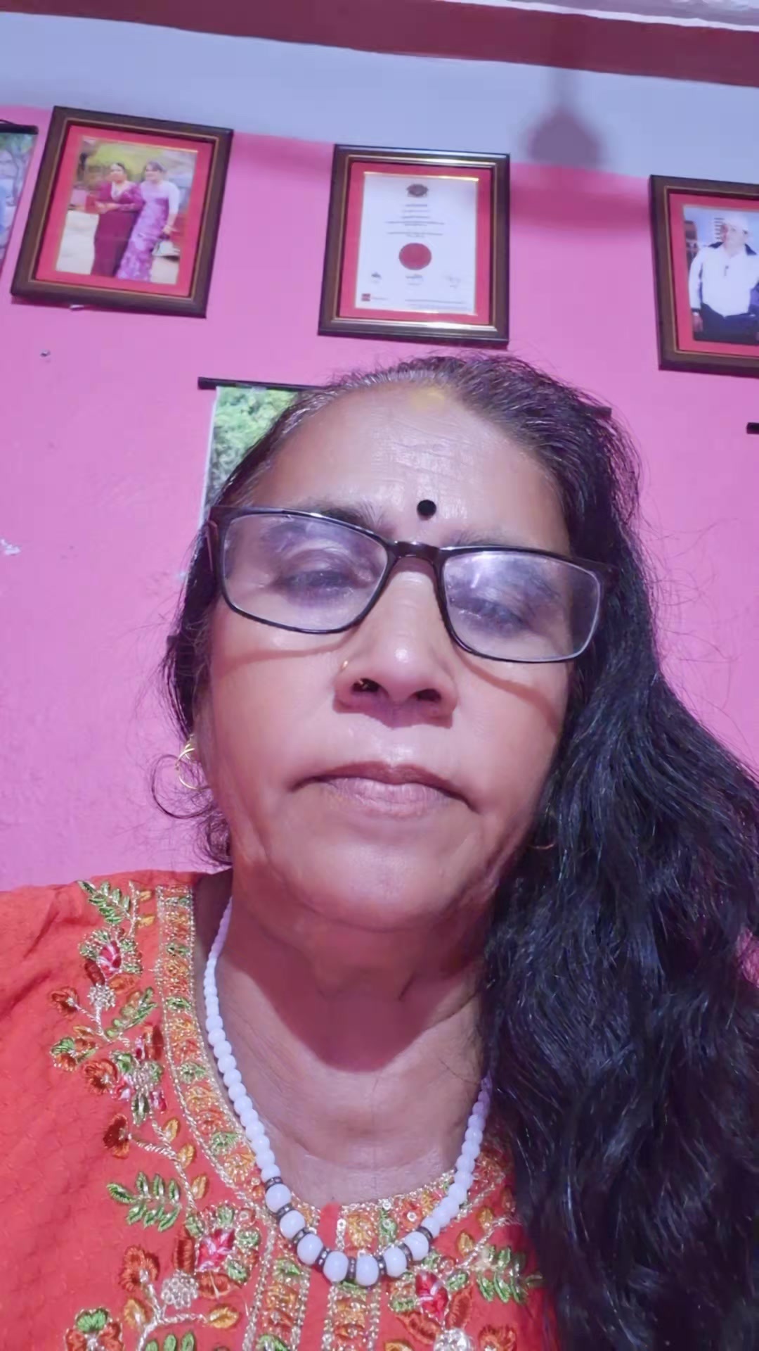 @Sabitri&ensp;koirala