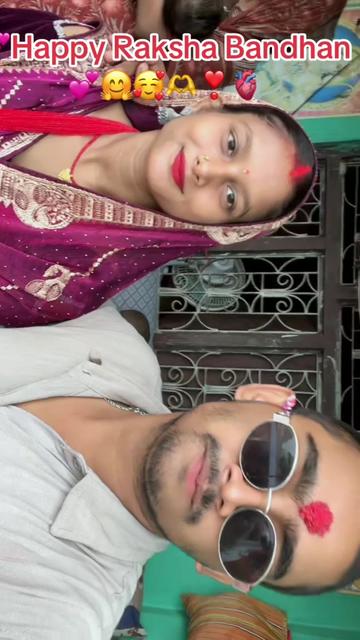 @Laxman Singh....