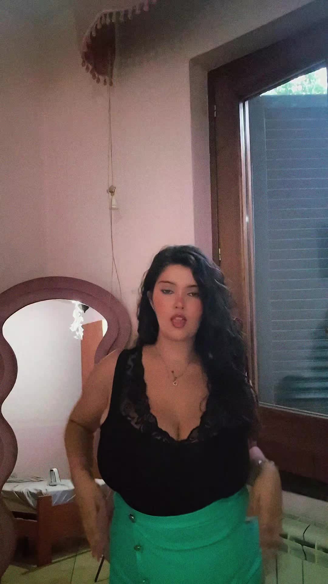 @Conci😈🤷&zwj;♀️😇