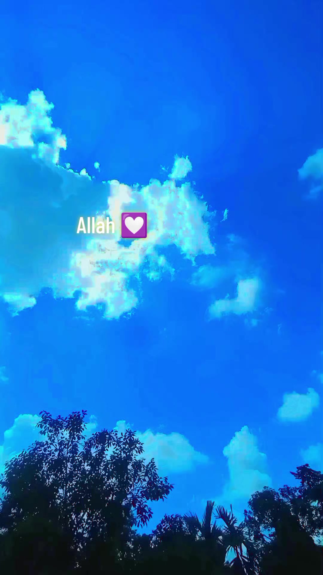 @꧁ᴾคᴿꪜᴇＺ꧂