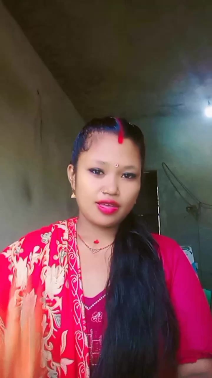 @Rishi chaudhary