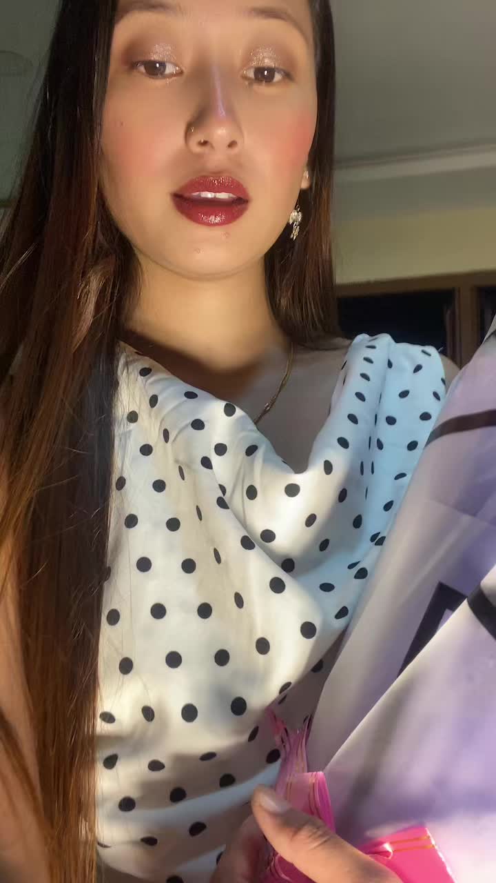 @Grgsurakshya