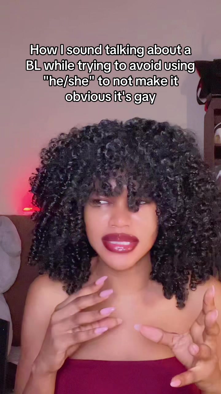 @Samche