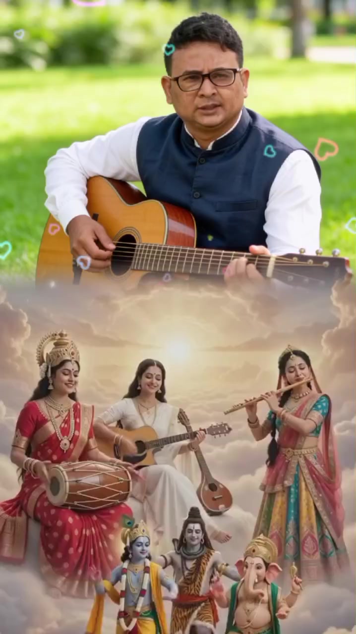 @Singh of son