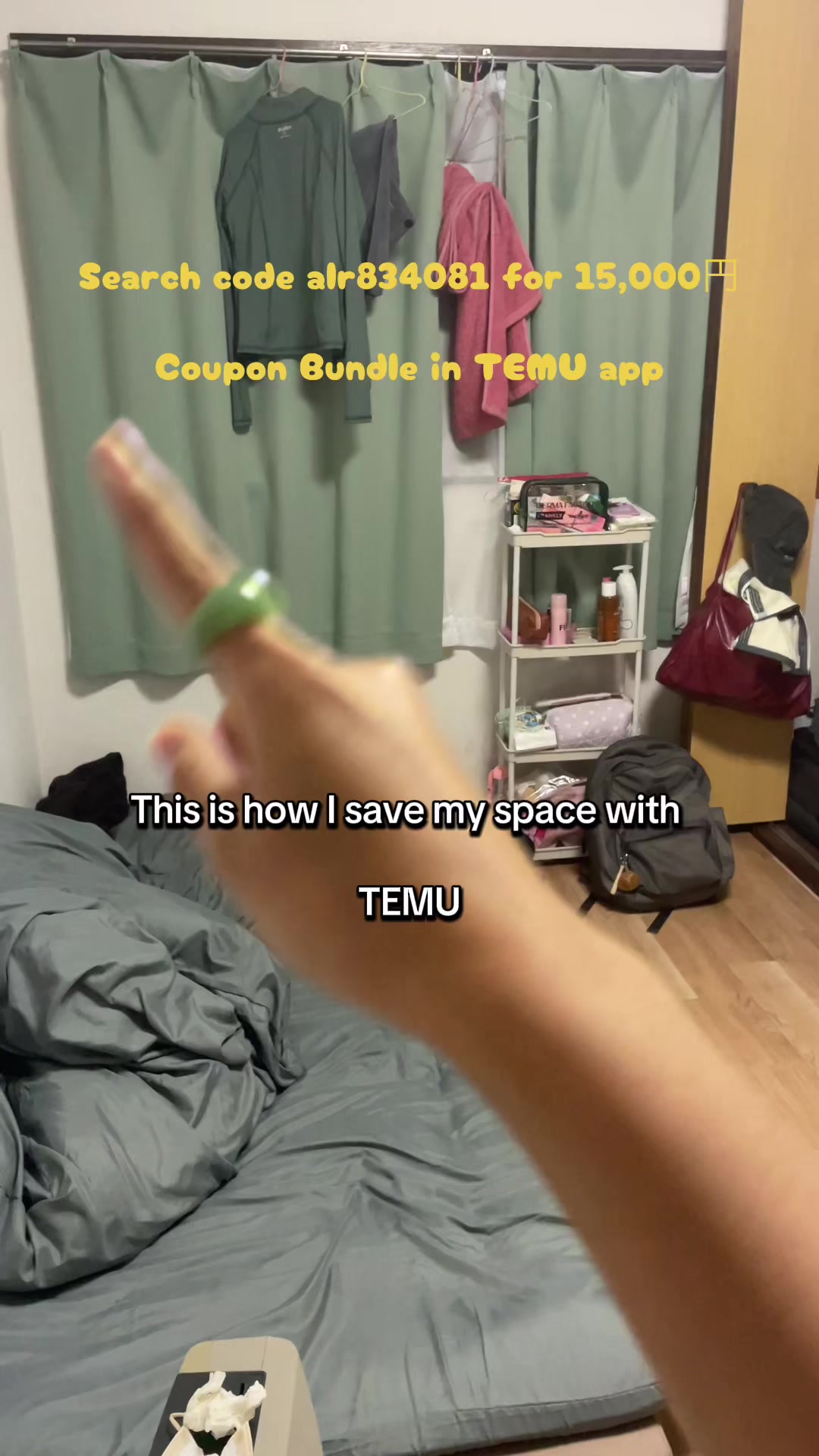 @herlastnameis_wai