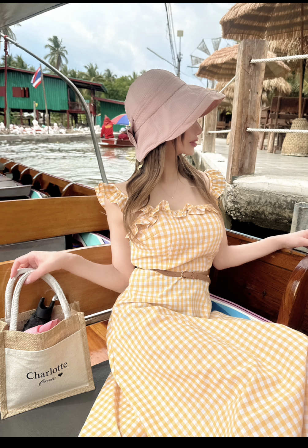 @美咲ゆい 🎀