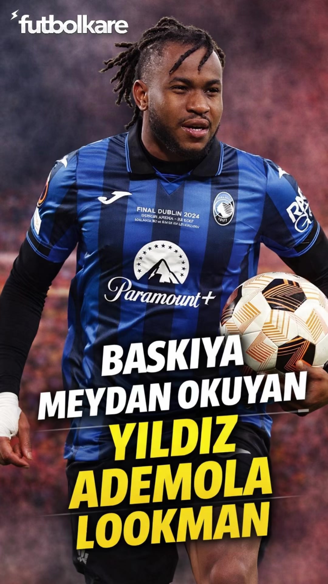 @FutbolKare