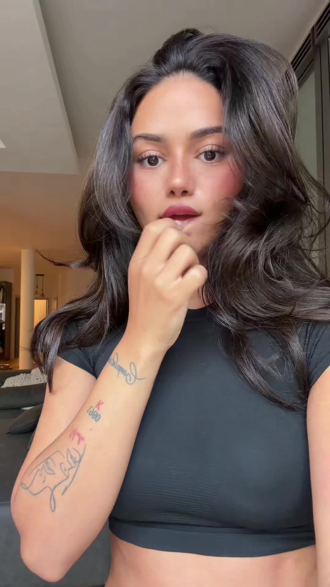@Esra Algac