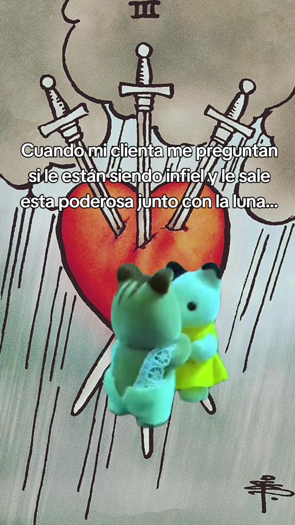 @๐๐ฎ๐ป RulitosDeBruja ๐๐ฏ๏ธ๐ฟ