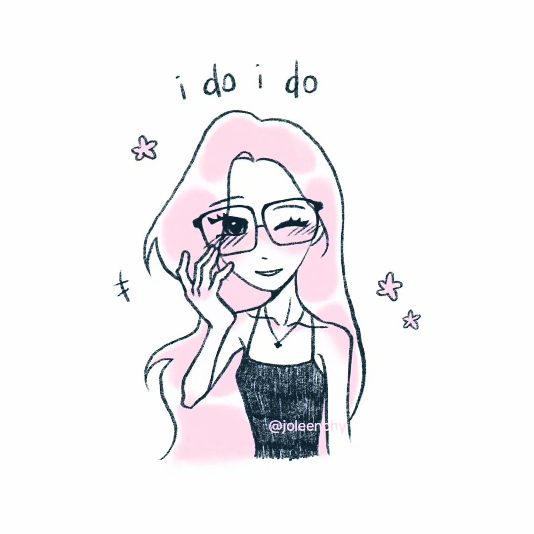 @jojo