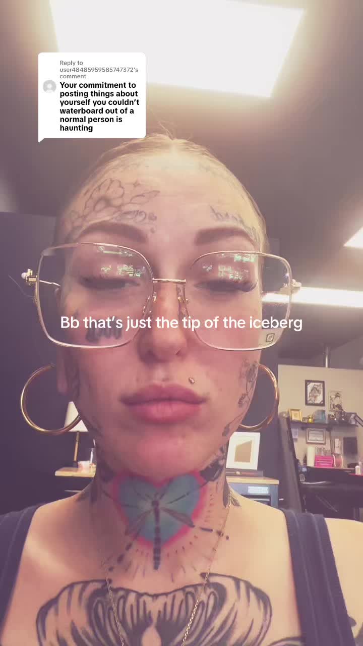 @powderpuffgrrrl