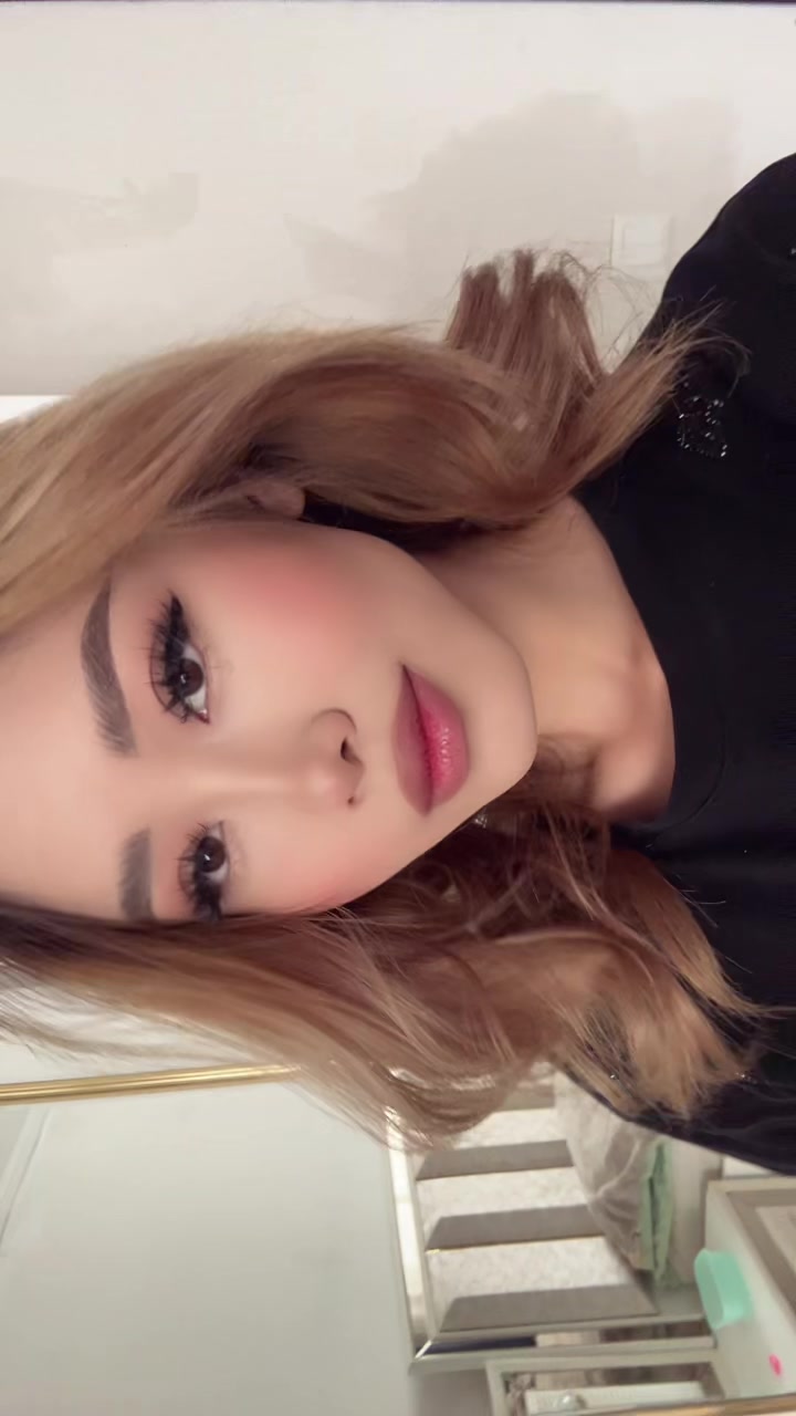 @Сюзи🍓