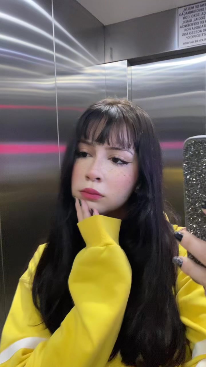 @Duda