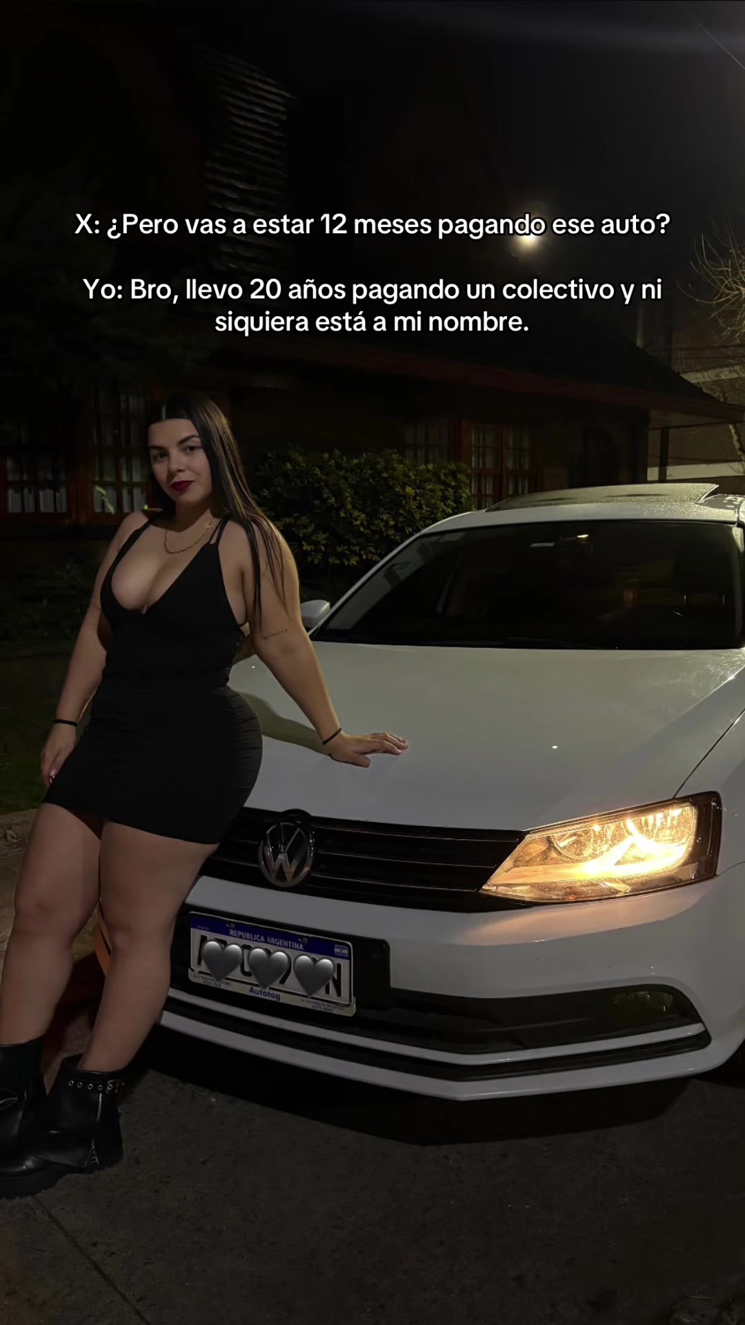 @Ivana Ainara