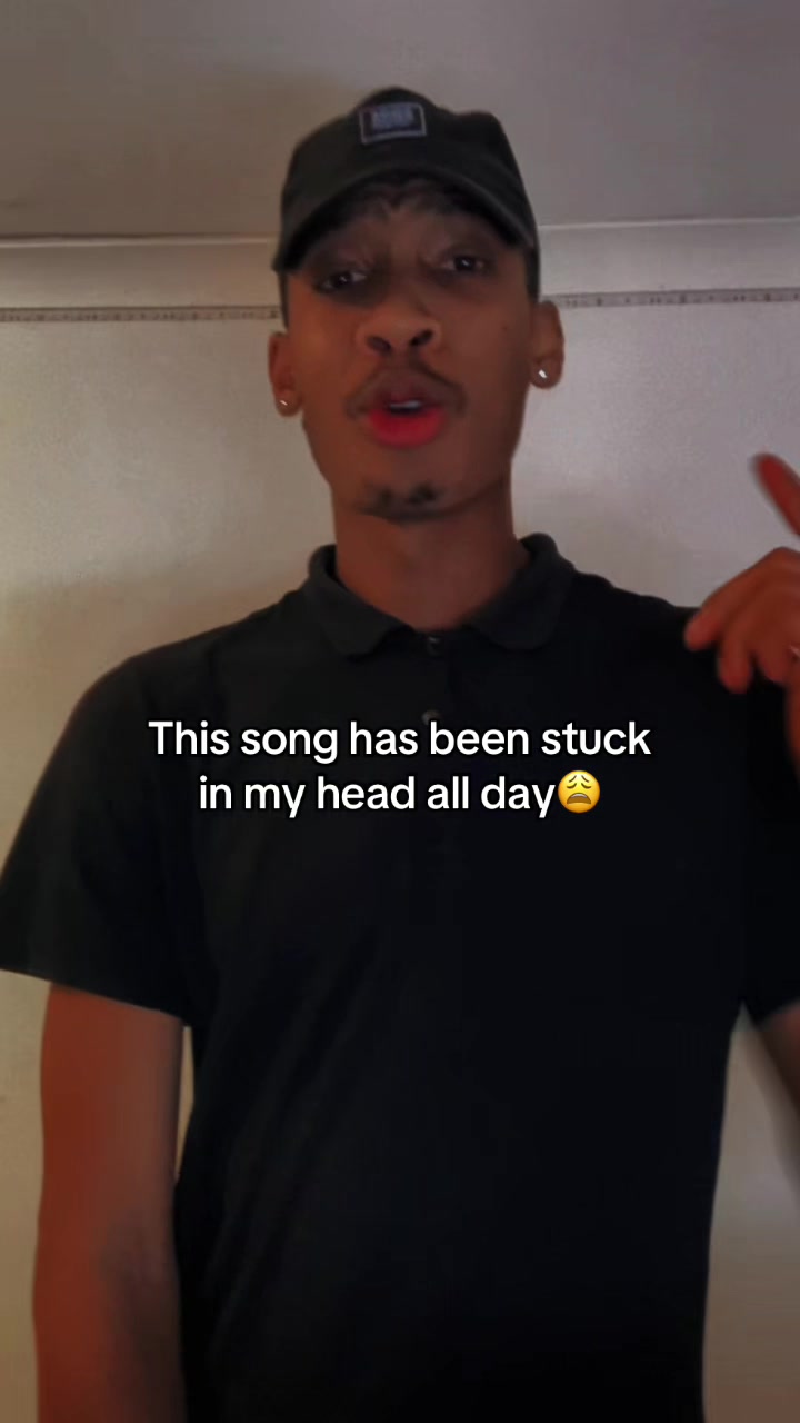 @Marvin