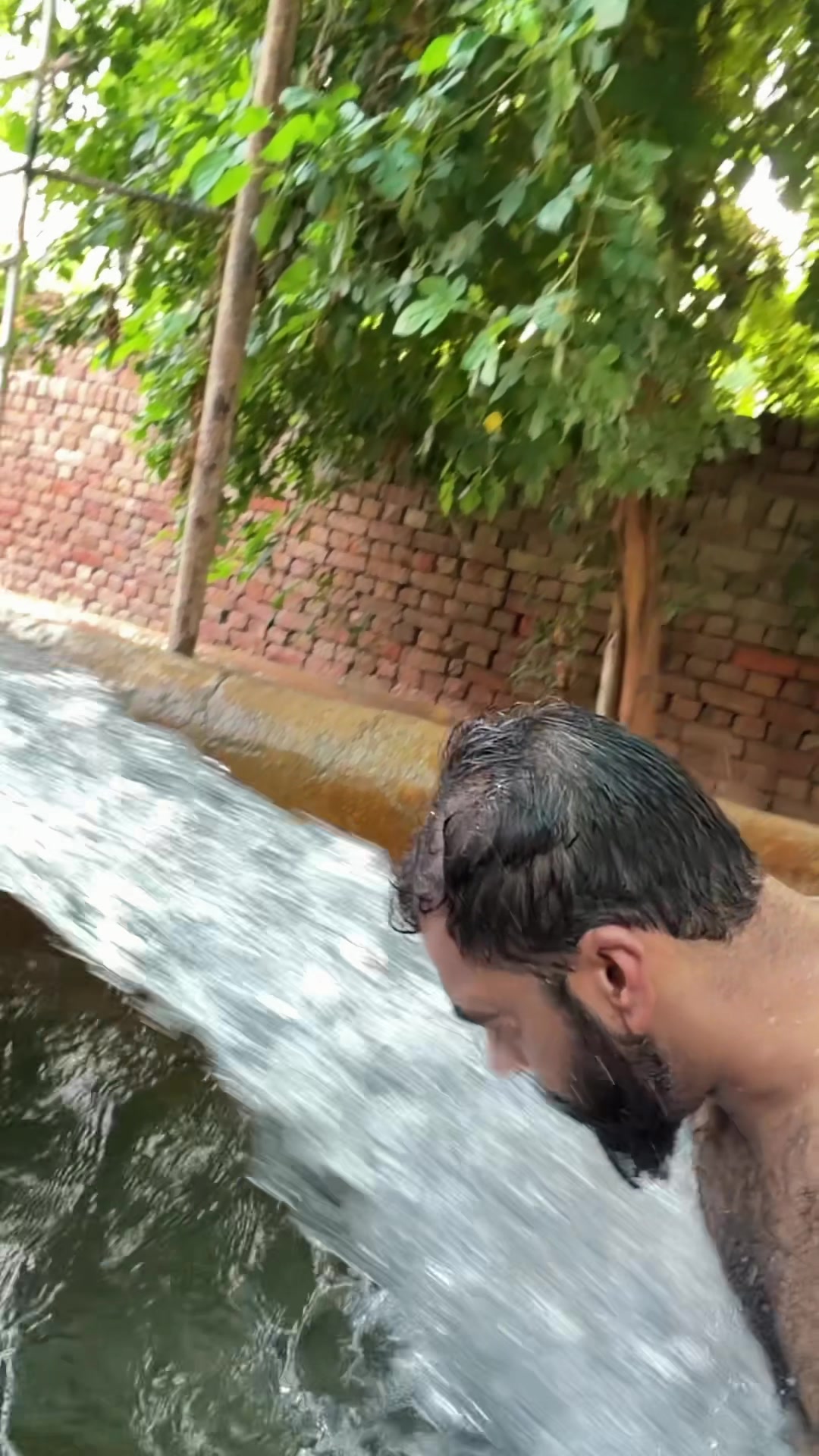 @Furqan Ahmad Ch