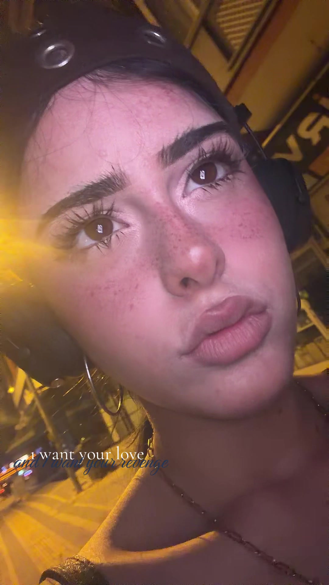 @aya