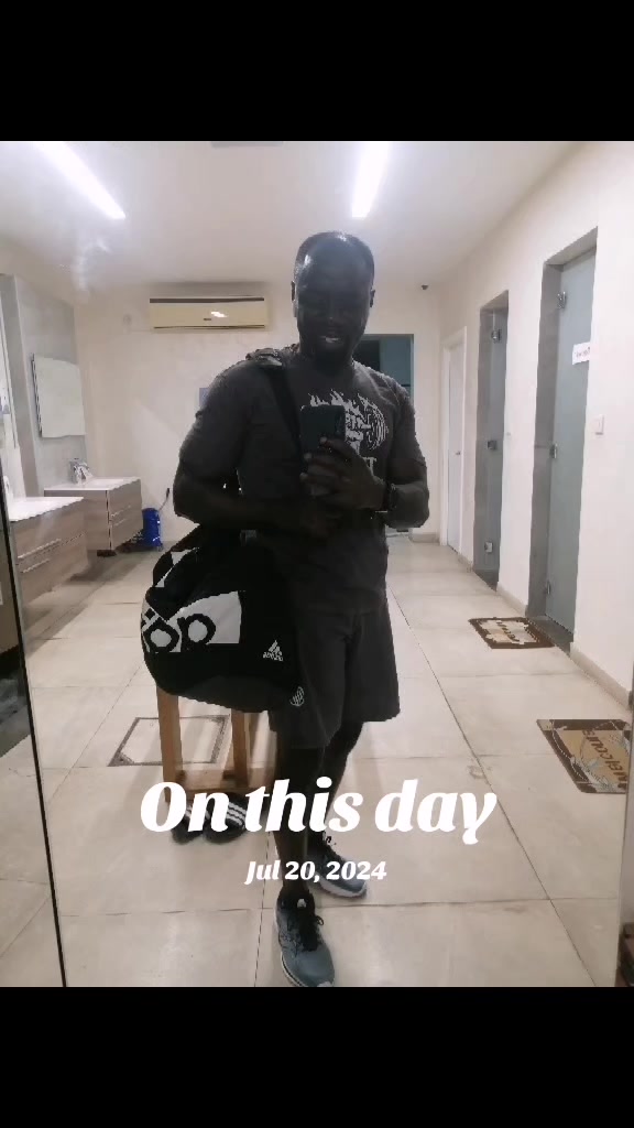 @Akwasi Antwi Akwasi