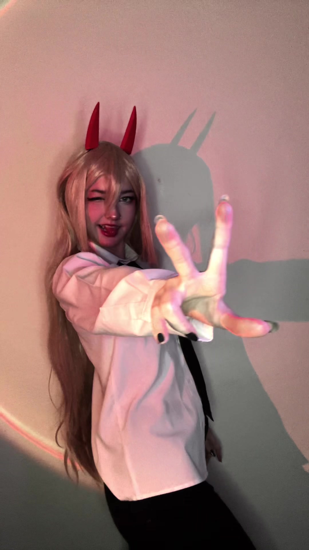 @GaahNya.Cos