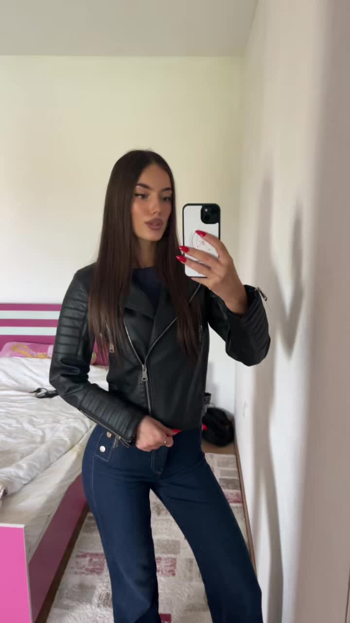 @ℛ𝒾𝓃𝓀𝒾