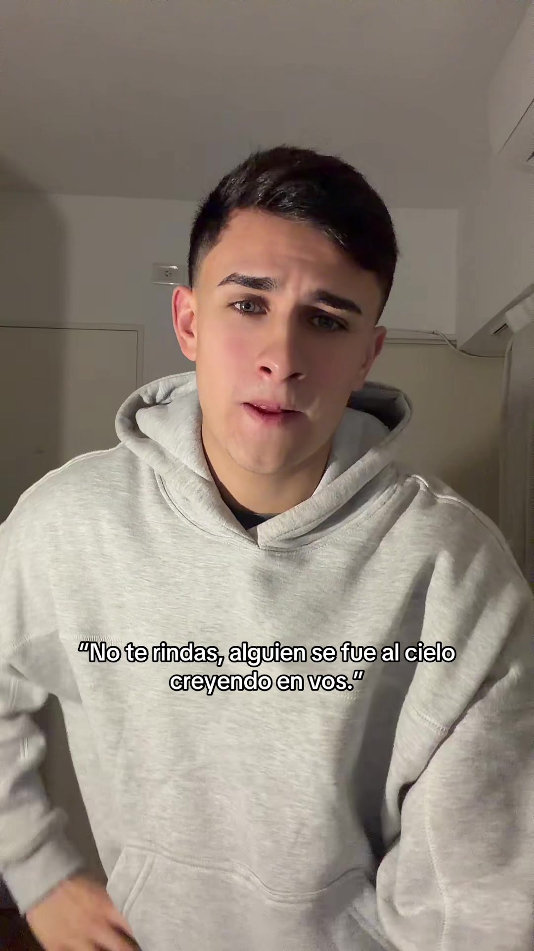 @fari