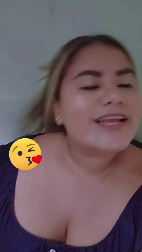 @Lucerito Vasquez