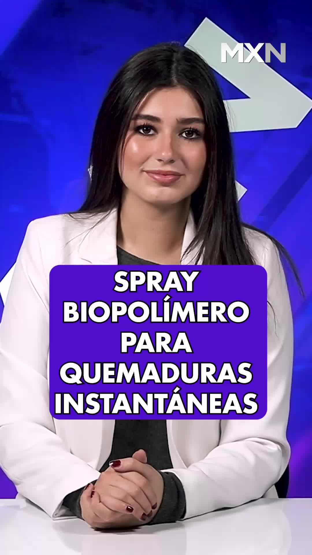 @Informativo Mxn