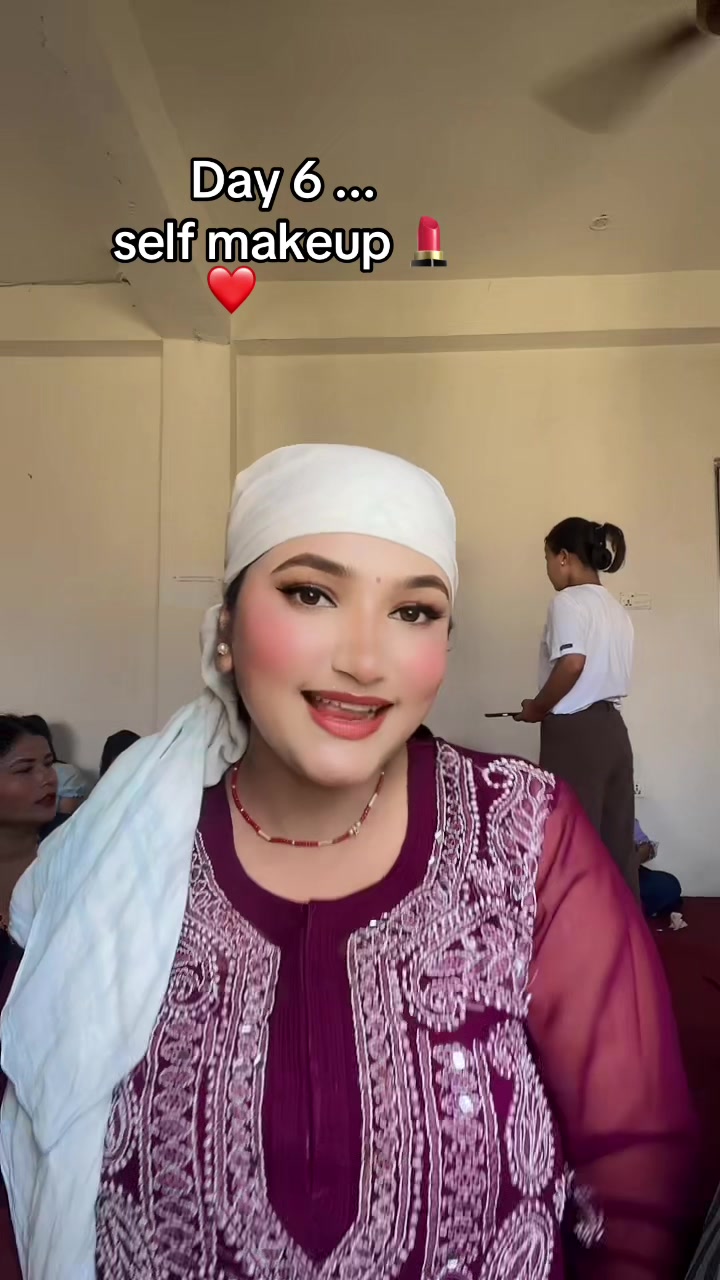 @saru.kc8❤️
