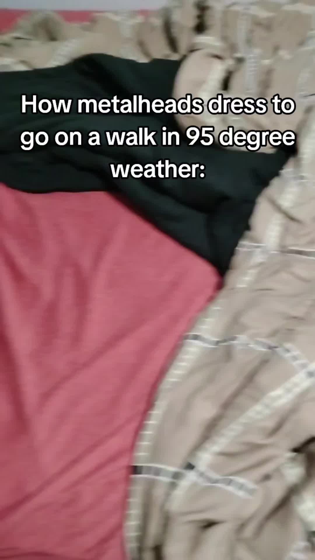@man.of.squeal