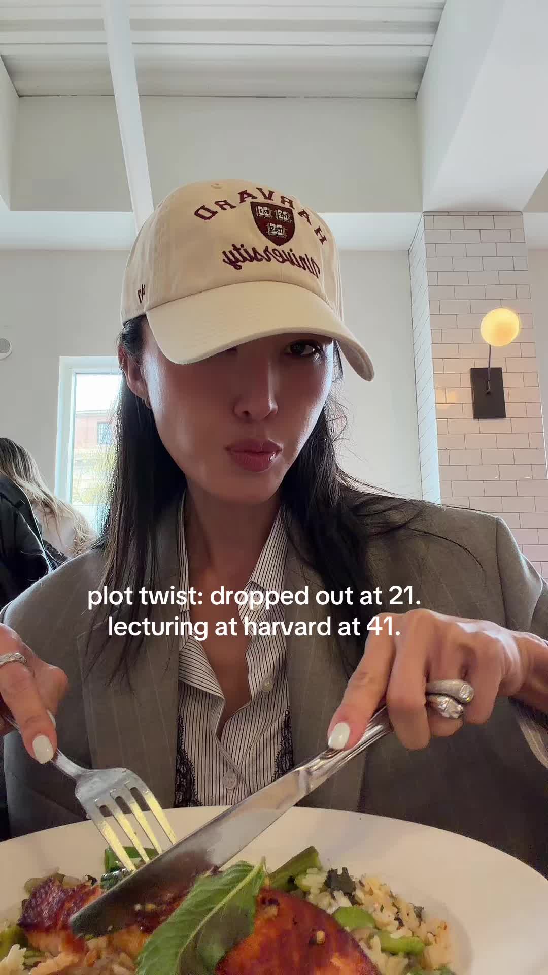 @Chriselle Lim