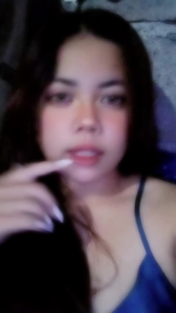 @MA Ria Eden