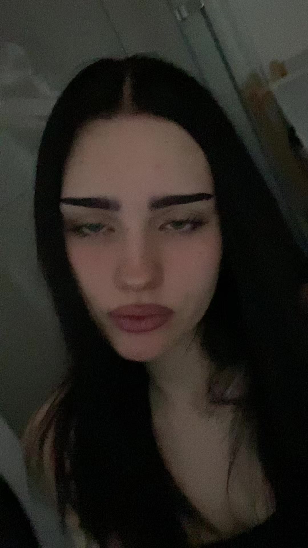 @catself