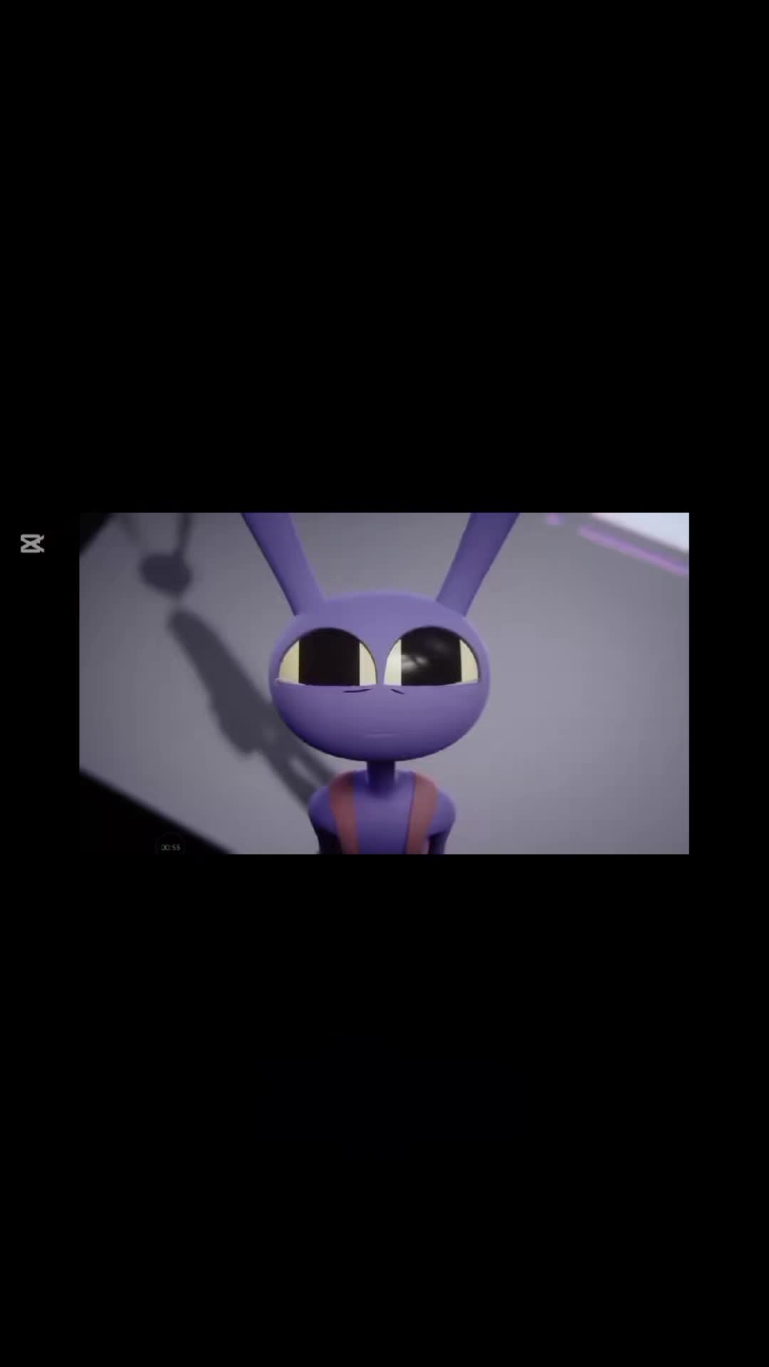 @EditzKing