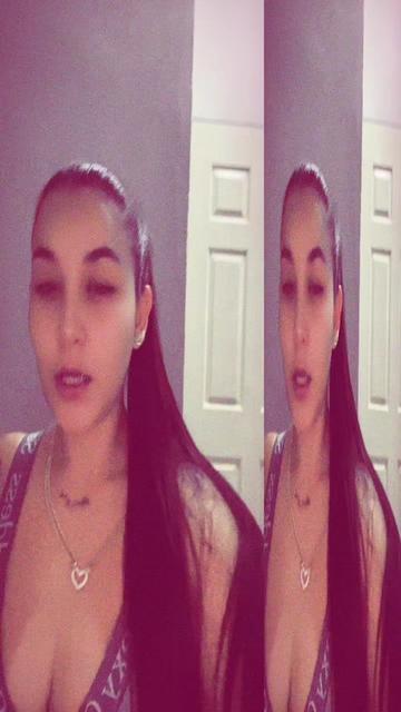 @mercyyy🍒🎀