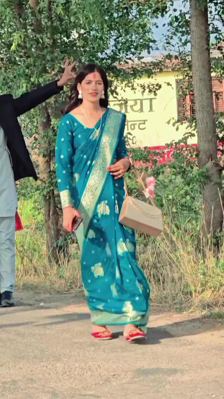 @khe_मा ❤️🌏