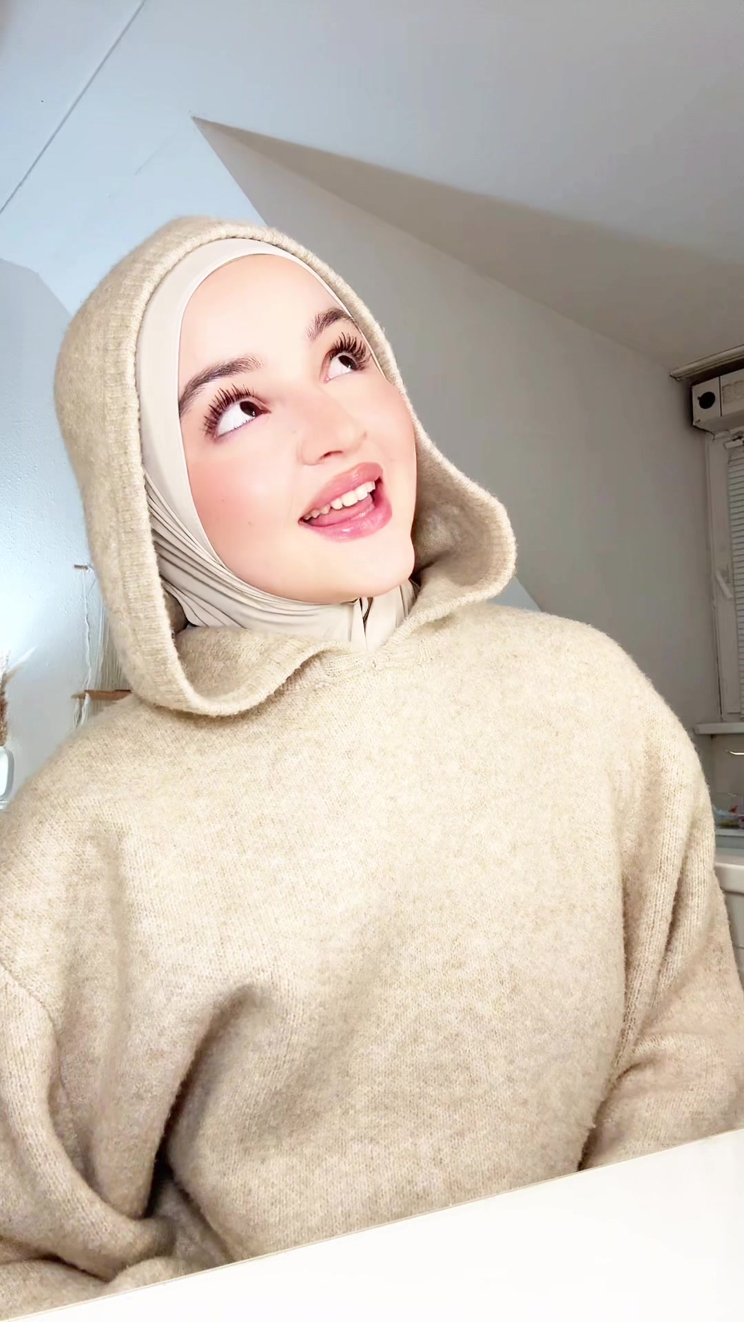 @Aya ☁️