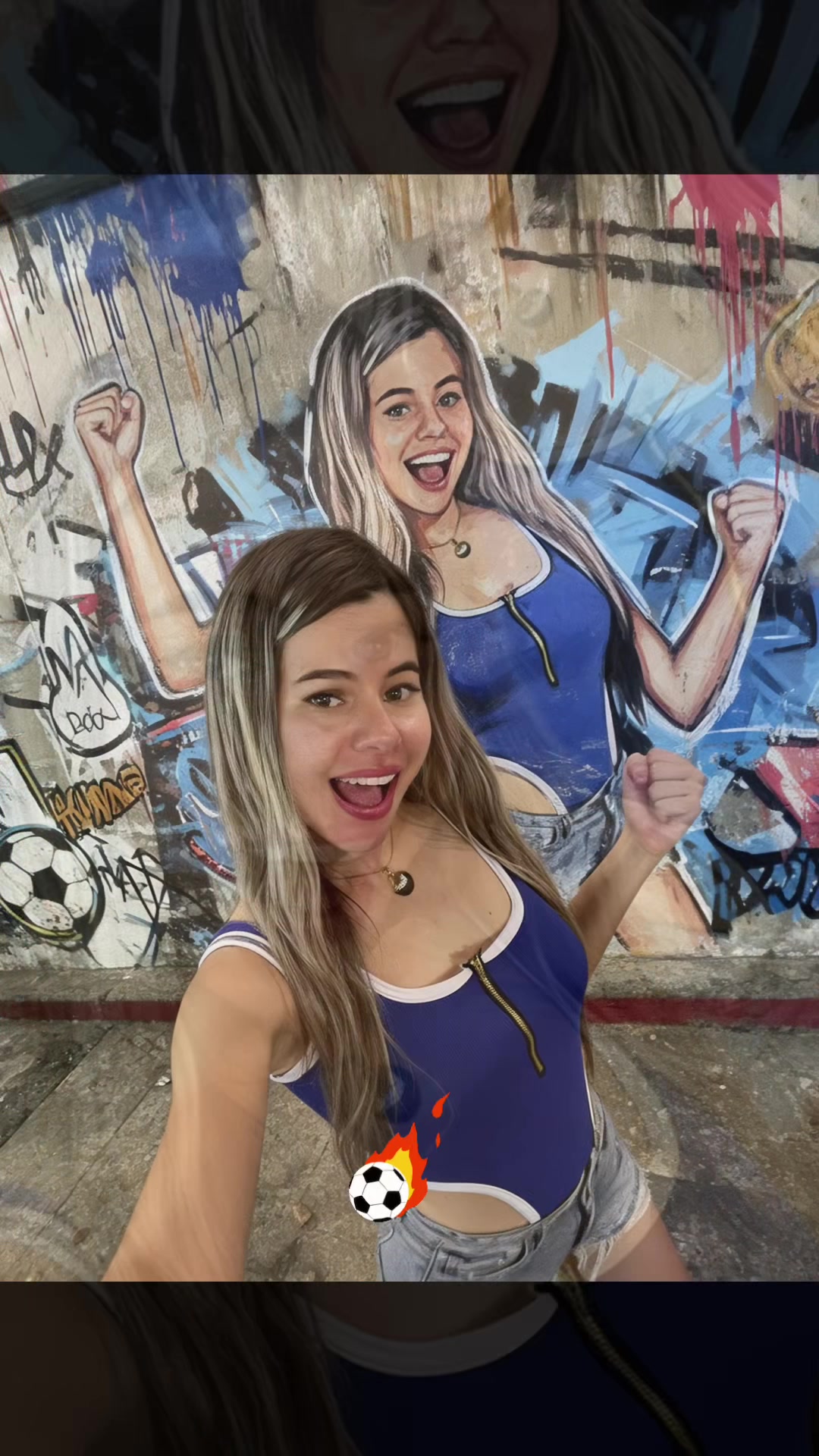 @Jakiiml