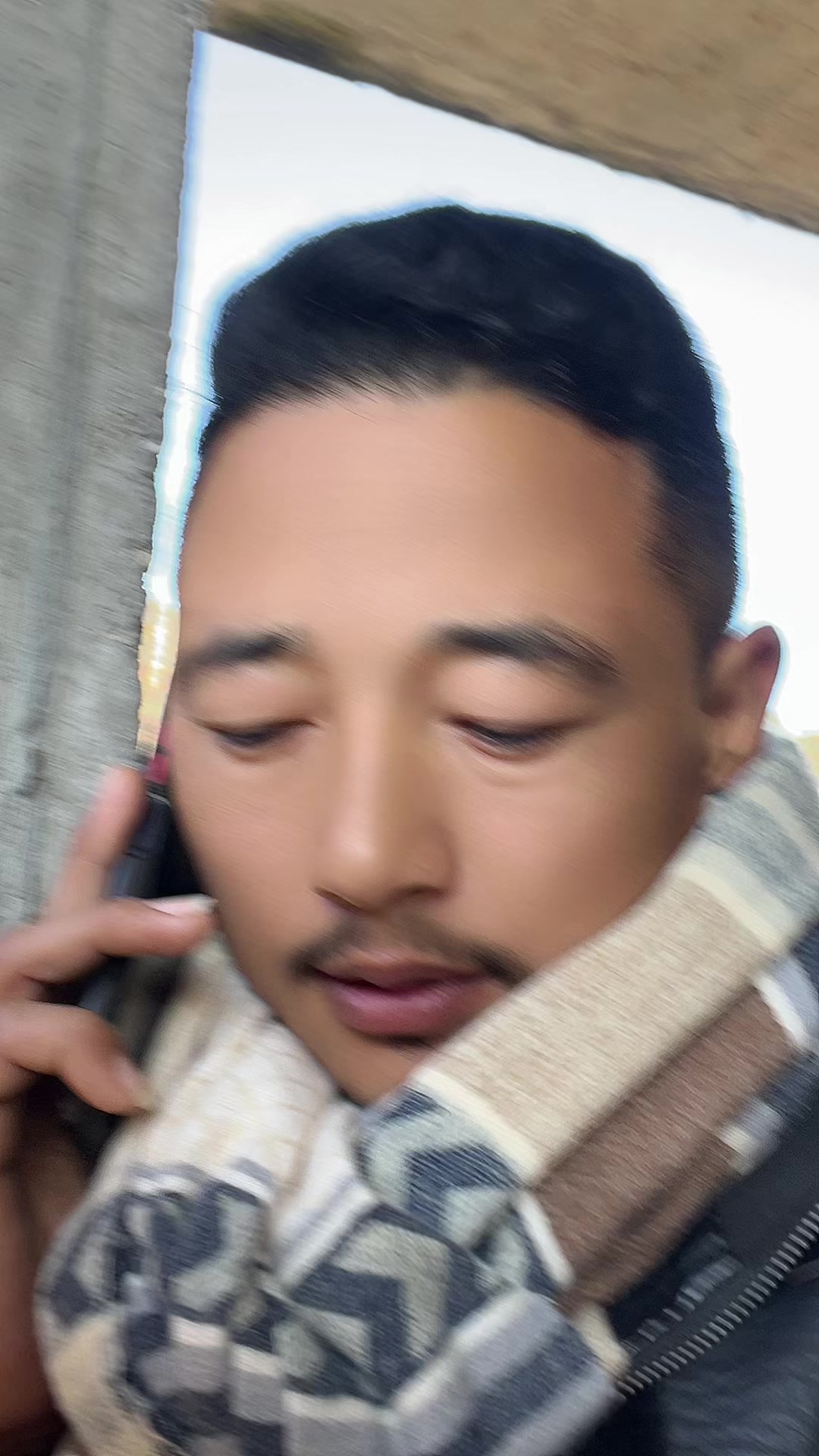 @Laxman limbu