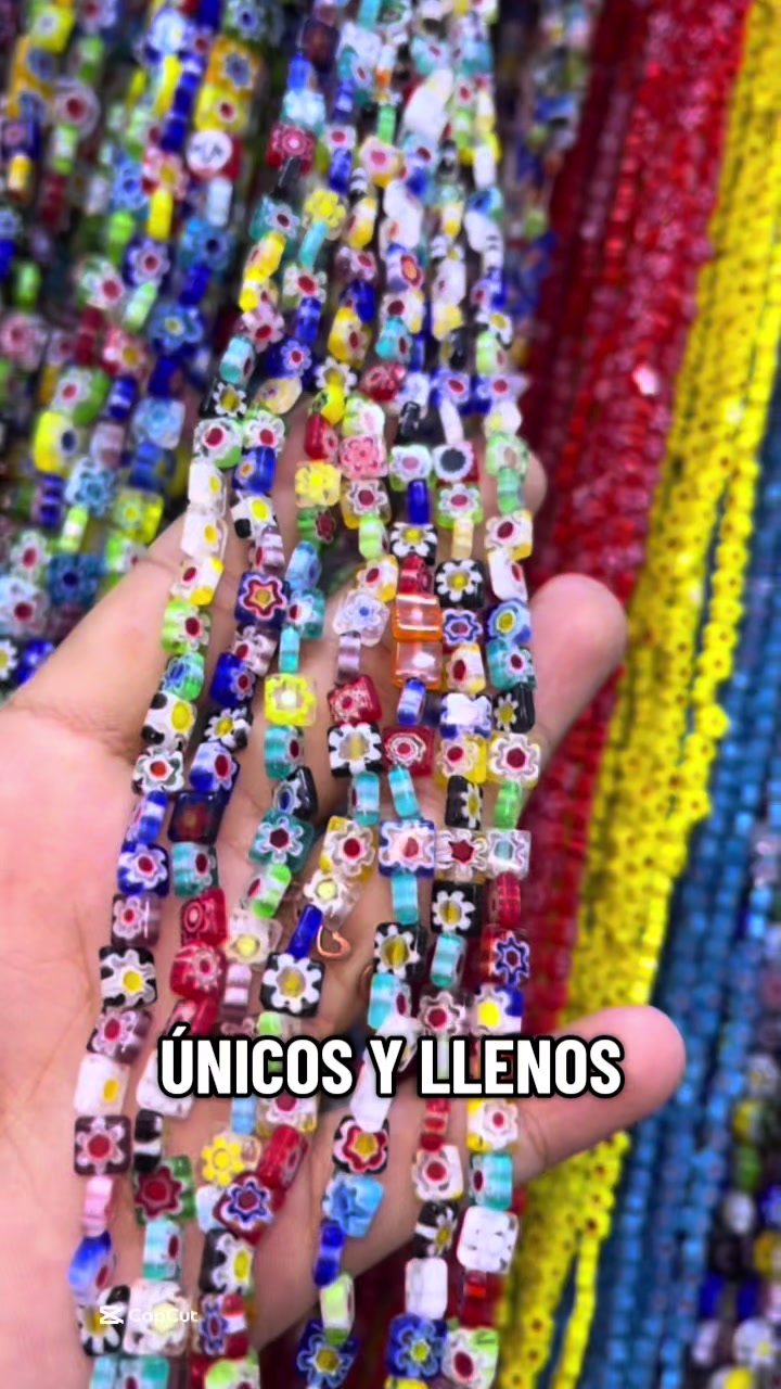 @unika_peru